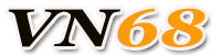 Logo-vn68